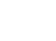 Luxury Events By Kevin Lee